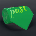 "INHALE DIE AKTUELLE.." inspirierendes Zitat. Krawatte<br><div class="desc">"INHALE THE PRESENT... " inspirierende Anführungshalsbinde alle Designs sind verfügbar,  um so groß zu sein,  dass sie zu Ihrem Produkt Ihrer Wahl passen,  Sie können die Designs auf T - Shirt,  Holodies,  Tasse,  Aufkleber ...  oder alles,  was Sie denken können.</div>