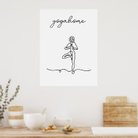 Inhale Exhale Meditation Modernes Yogastudio