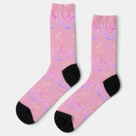 Inhalove Socken