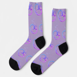 Inhalove Socken