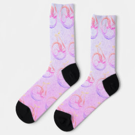 Inhalove Socken