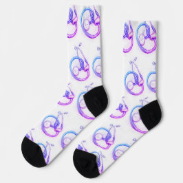 Inhalove Socken