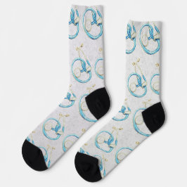 Inhalove Socken