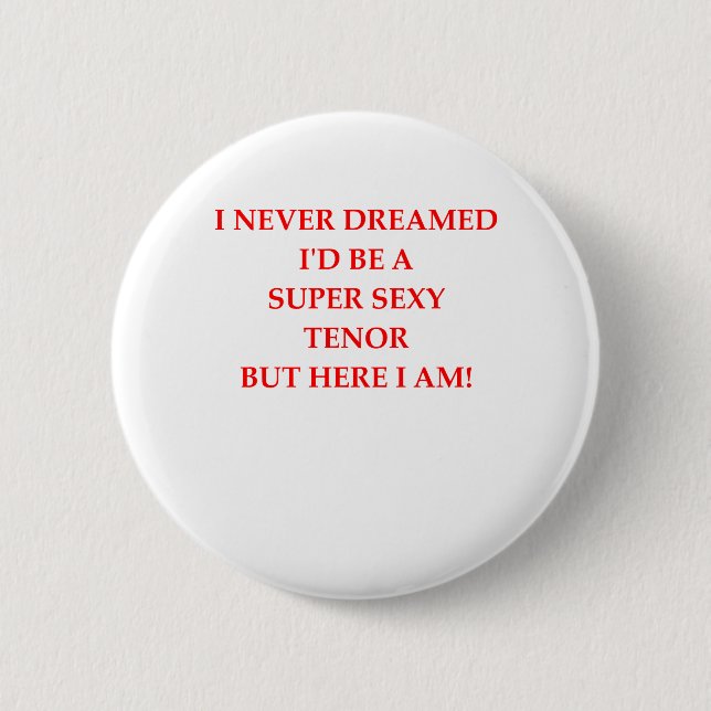INHALT BUTTON (Vorderseite)