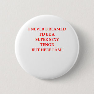 INHALT BUTTON
