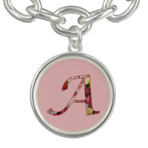 Initial A