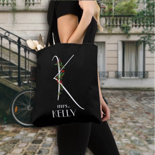 Initial-K-Monogramm-Aquarelllehrer (Von Creator hochgeladen)