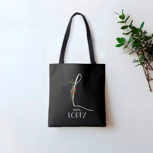 Initial L monogramm Aquarelllehrer (Von Creator hochgeladen)