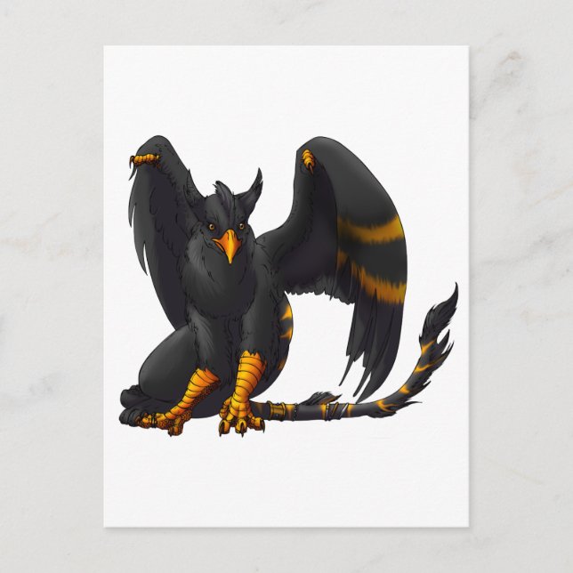 Initial Mura Postkarte (Vorderseite)