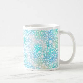 initial Y mug Kaffeetasse