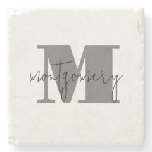 Initialer Name des benutzerdefinierten Personalisi