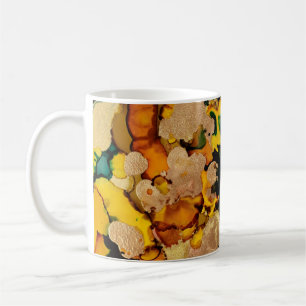 Ink757 Kaffeetasse