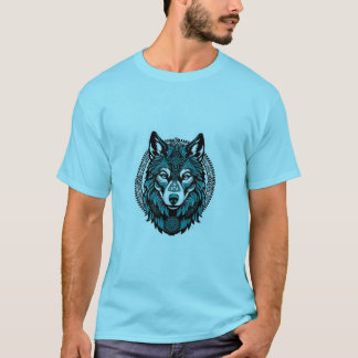 Ink Artistry: Exclusive Tattoo Design T - Shirt" T-Shirt