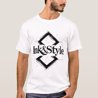 Ink&Style T-Shirt