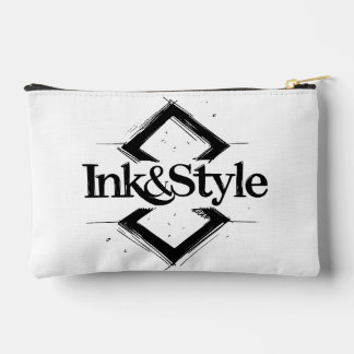 Ink&Style Zubehörtasche
