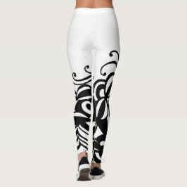 Inkalte Leggings