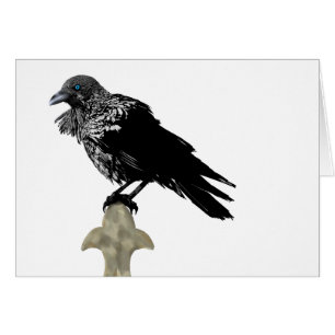 Inken Raven