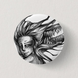 InkMinx Button