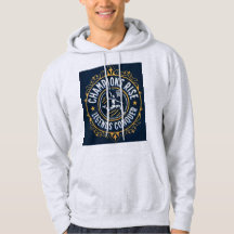 **"Inkspirierte T-Shirts"**