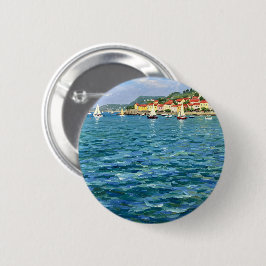Inland Sea Button
