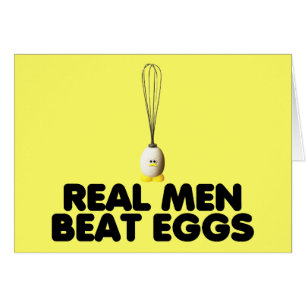 Inländische AntiGewalt