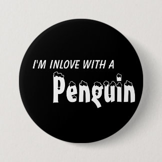 Inlove Button