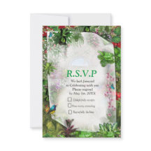 Innen, Natur im Freien im Blut