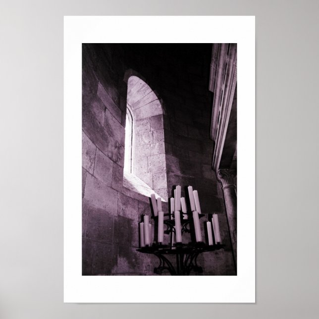 Innen Poster (Vorne)