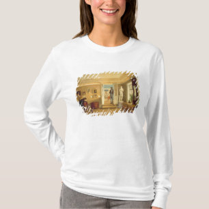Innen T-Shirt