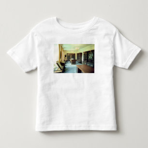 Innenansicht Kleinkind T-shirt
