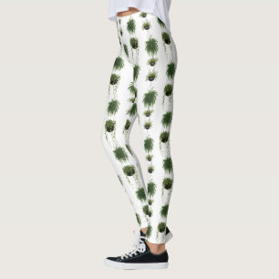 Innenoase   Aktionskörbe Leggings