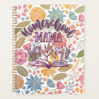 Innenplaner, Blumendesign Planer