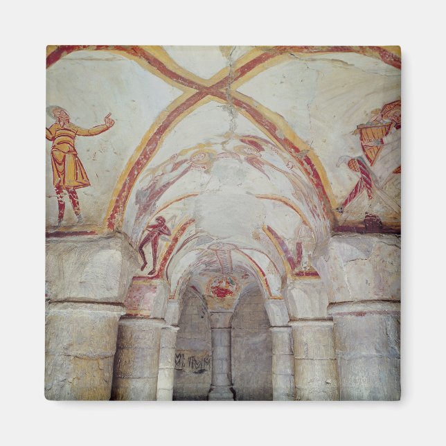 Innenseite Magnet (Vorne)