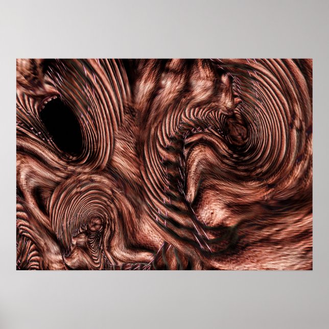 Innenseite Poster (Vorne)