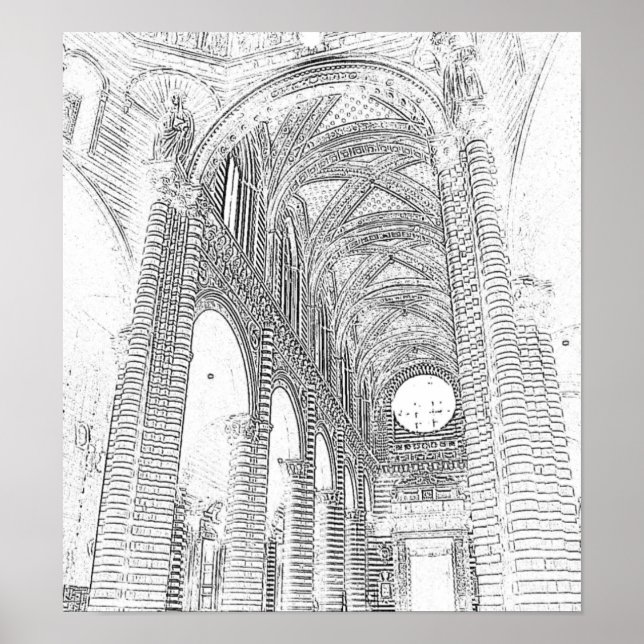 Innenseite Poster (Vorne)