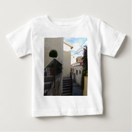 Innenskala Baby T-shirt