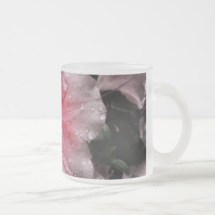 Inner Glow Tasse