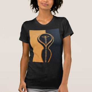 Inner Vision T-Shirt
