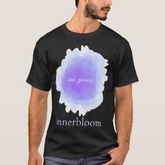 Innerbloom T-Shirt