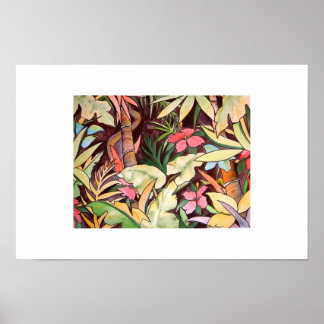 Innere Beauty Poster