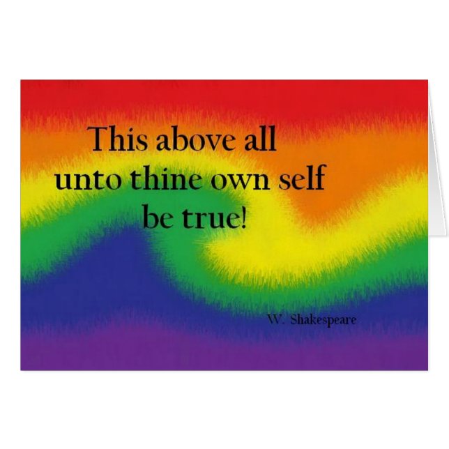 INNERE FREIHEIT (Vorderseite (Horizontal))