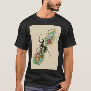 Innere Schönheit T-Shirt