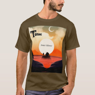 Innere Stille T-Shirt
