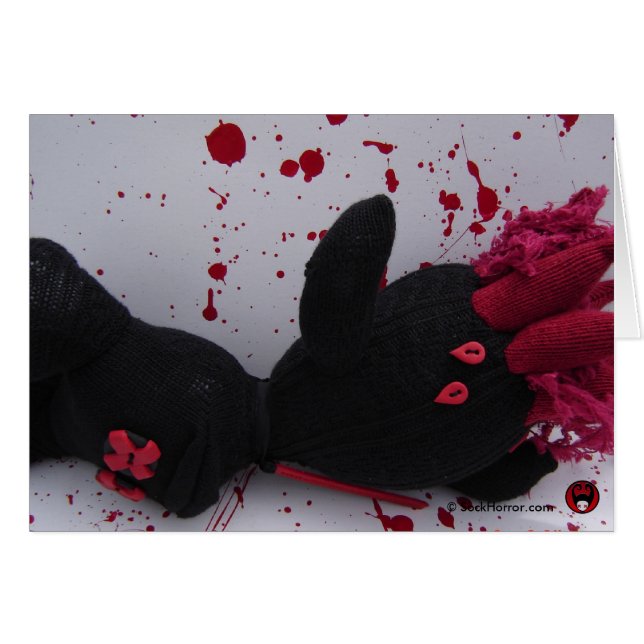 Innereien Outawrds (Vorderseite (Horizontal))