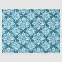 INNERER MEERJUNGFRAU-KOMPASS