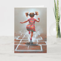 Inneres Kind Geburtstag