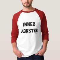 INNERES MONSTER