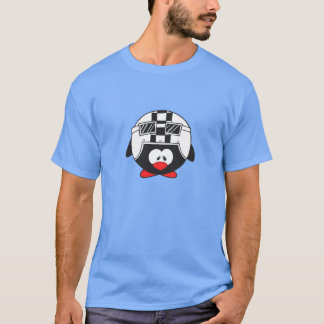 INNERES MONSTER T-Shirt