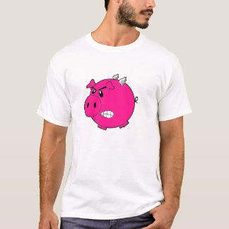 INNERES MONSTER T-Shirt