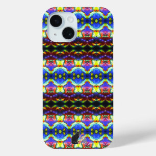 Innerfeelians KCFX Case-Mate iPhone Hülle